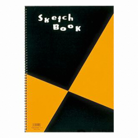 마루망 마루망 스케치북이미지입니다. 누르면 해당 게시물로 새창이동합니다.