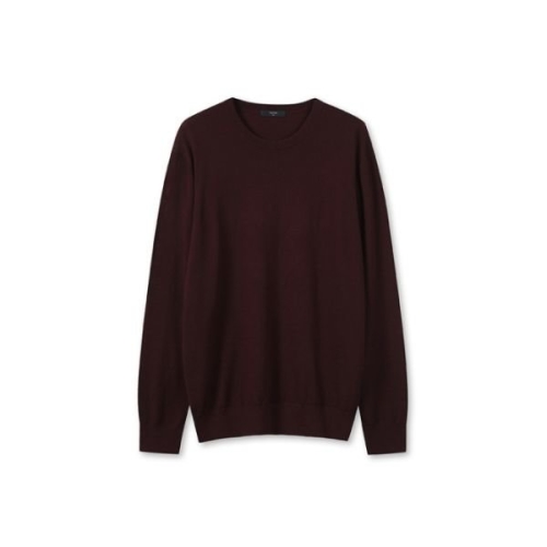 �ż���� ž�� ���� �����̾� ȭ�� �޸��� ������_MSE4ER1