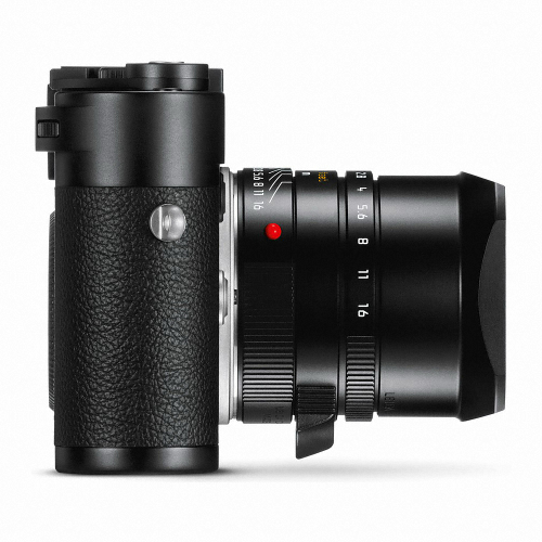 Leica M10-D (정품)_이미지