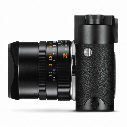 Leica M10-D (정품)_이미지