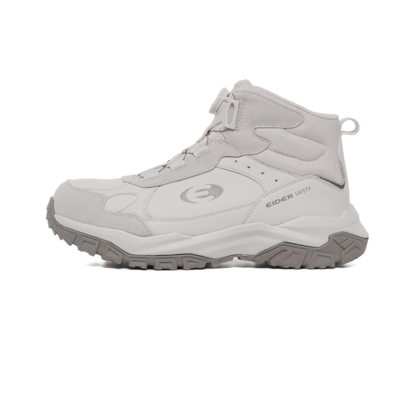 ���̴� ������Ƽ ����Ʈ 605 WHITE160837