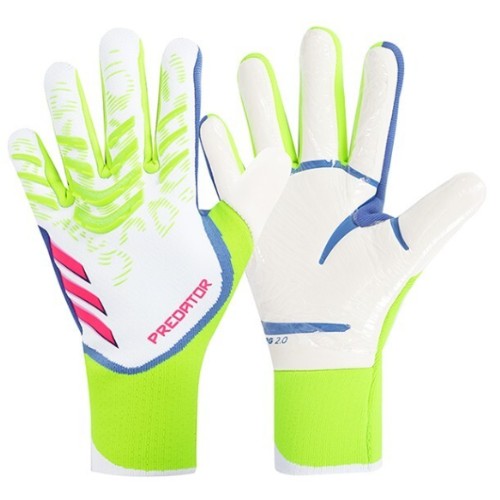 아디다스  프레데터 GL 프로 JF8899