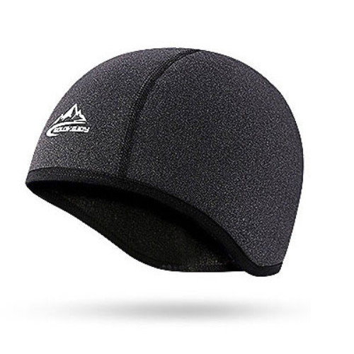 GOLOV.EJOY 히트방한모 DMZ45 (1개)_이미지