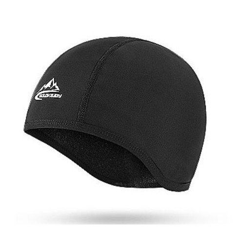 GOLOV.EJOY 히트방한모 DMZ45 (1개)_이미지