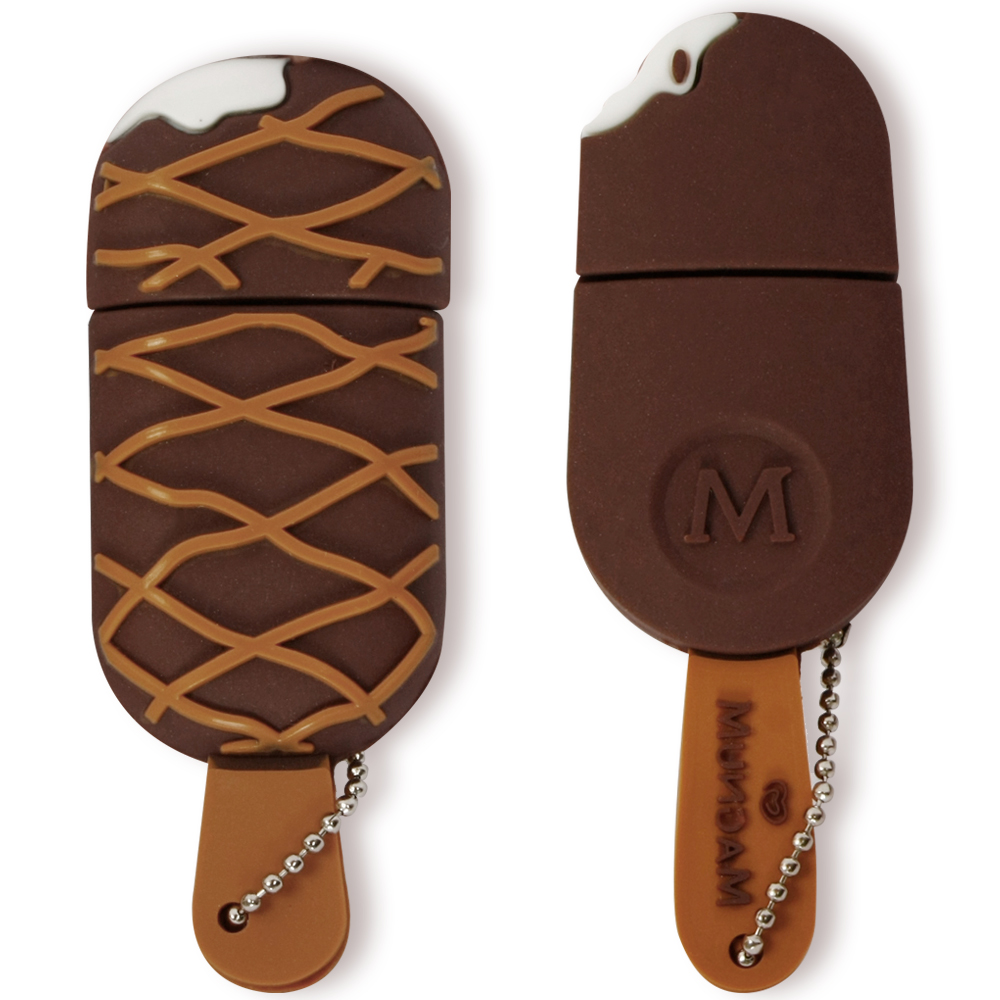 ���Ǿ��� Kalron ������ ���̽�ũ�� USB 3.0