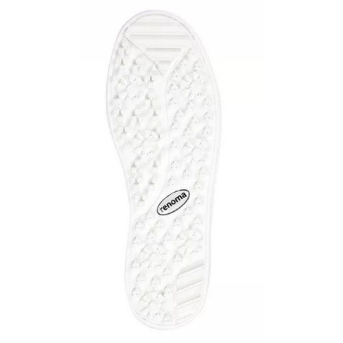 레노마골프 레넷 RWAKM5833-199_이미지