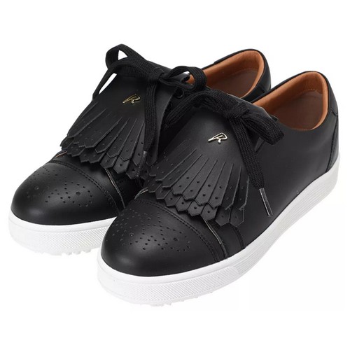 ���븶 ���븶���� ���� RWAKM5833-199