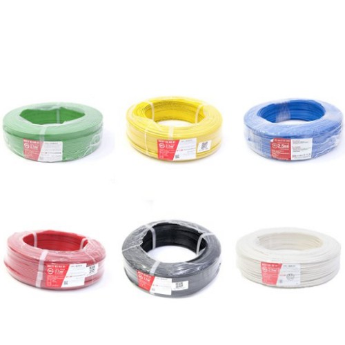 HIV 2.5SQ ����