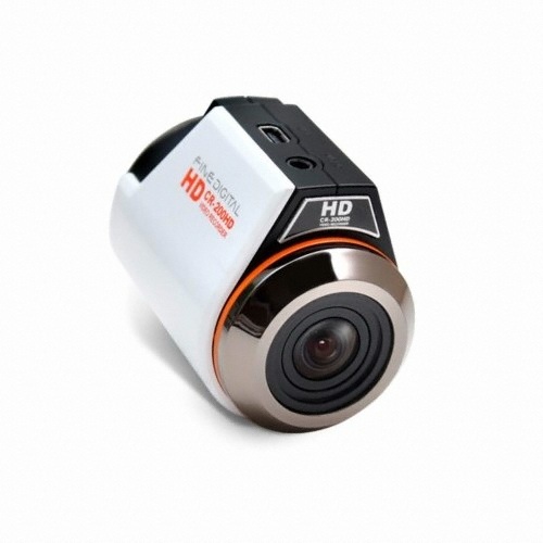���ε����� ���κ� CR-200HD 1ä��