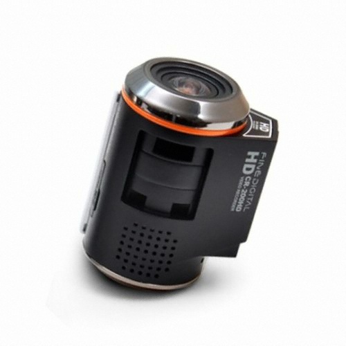���ε����� ���κ� CR-200HD 1ä��