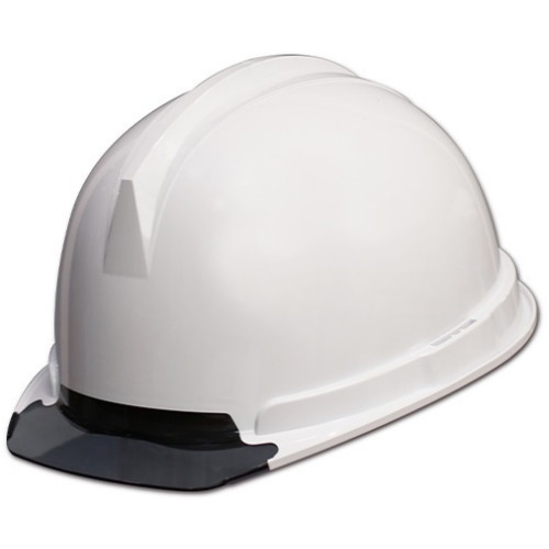 �Ѽ� ������ HS-802
