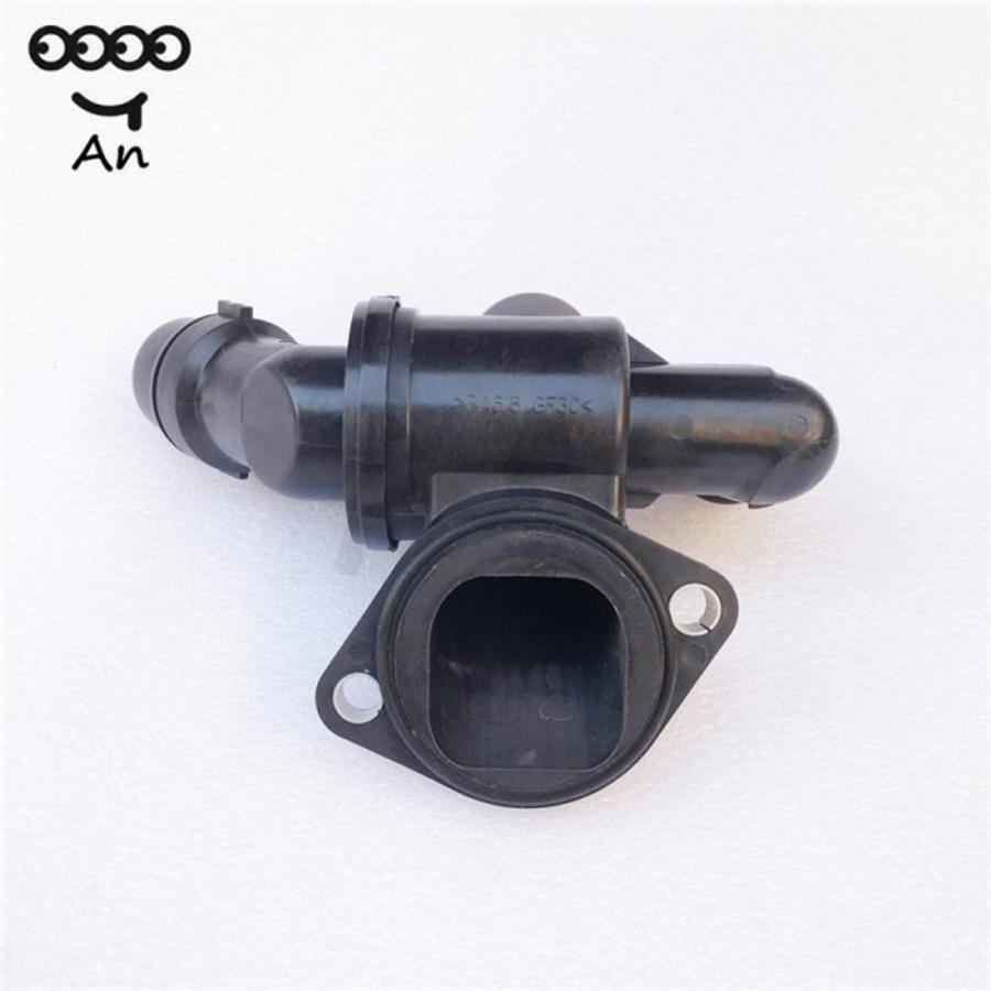 �ƿ�� ȣȯǰ 06D121111G �� ���� �ð��� �µ� ������ �Ͽ�¡ ������� ȣȯ A4 A6 S4 S6 EA113 2.0TSI 0