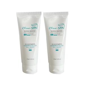크리노산 그린브이 213ml (2개)_이미지