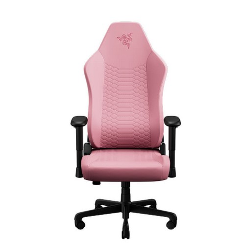 Razer ISKUR V2 X NEWGEN 쿼츠 게이밍 의자_이미지