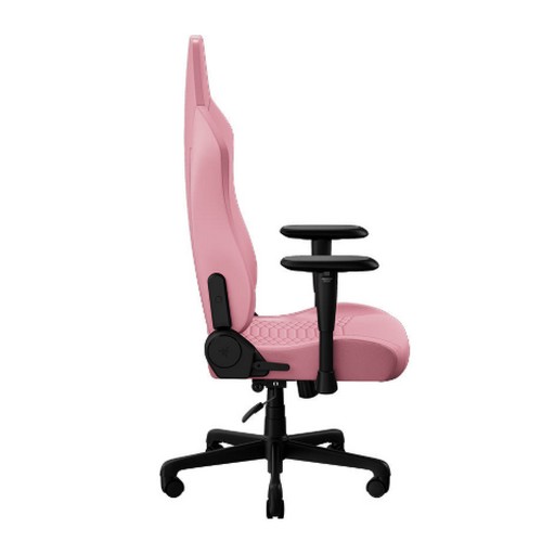 Razer ISKUR V2 X NEWGEN ���� ���̹� ����