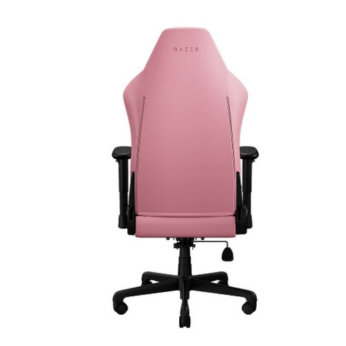 Razer ISKUR V2 X NEWGEN ���� ���̹� ����