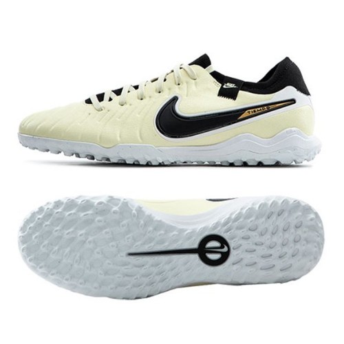 나이키 티엠포 레전드 10 프로 TF DV4336-700 (해외구매)