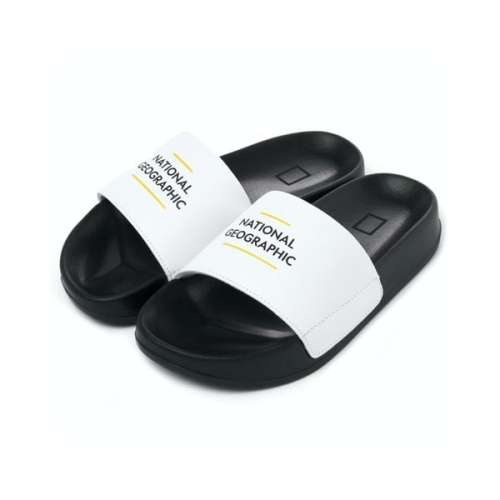 내셔널지오그래픽 238510 키즈 K225KSD030 키즈 다이브 플러스 V3 WHITE 230