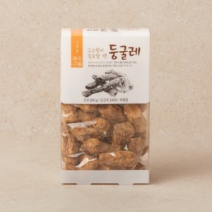 청솔 구수함이 필요할땐 둥굴레 200g이미지입니다. 누르면 해당 게시물로 새창이동합니다.