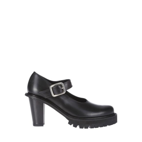 �ĵ������� ����Ŀ�� GNK102W24 1 BLACK