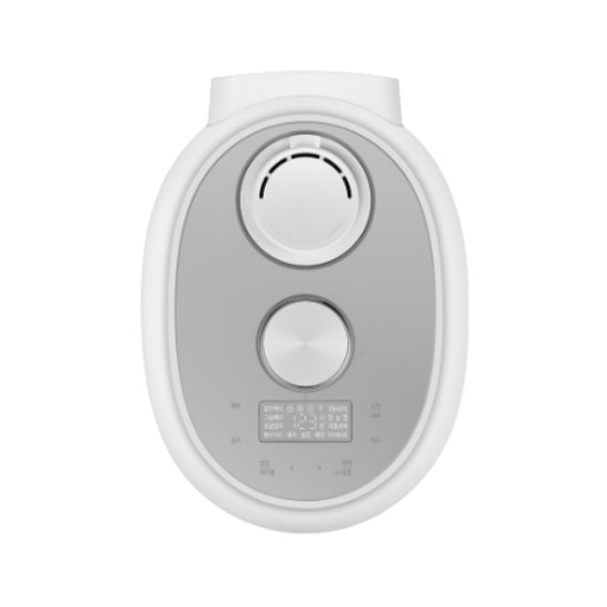 쿠첸 121 ME CRT-RPS0314SEW_이미지