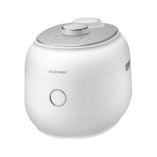 쿠첸 121 ME CRT-RPS0314SEW_이미지