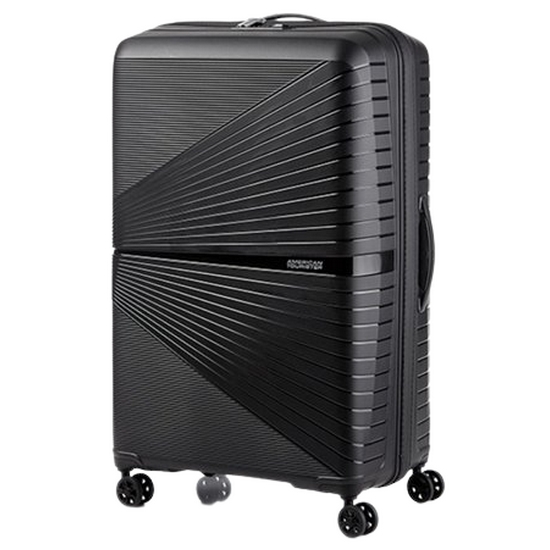 아메리칸 투어리스터 AIRCONIC 28인치 캐리어 88G09003이미지입니다. 누르면 해당 게시물로 새창이동합니다.