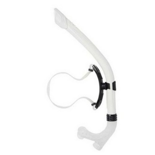 아레나 센터스노쿨 A6AC1OK51WHT_이미지