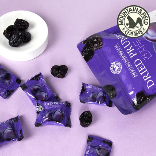 ����鿡 �տ������ʴ� �Ѿ� ���ڵ� 150g