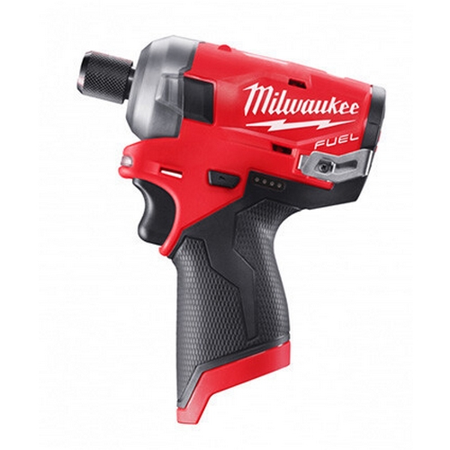 밀워키 M12 FQID이미지입니다. 누르면 해당 게시물로 새창이동합니다.