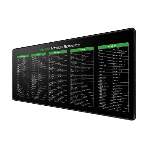 AONE CRUISE GP-785 ���� ����Ű