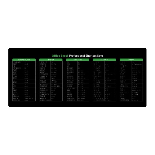 AONE CRUISE GP-785 ���� ����Ű