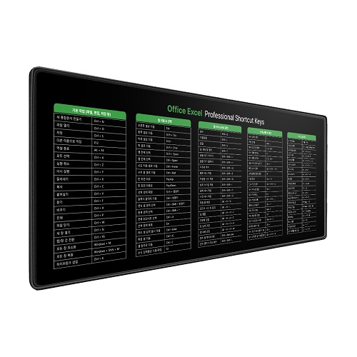 AONE CRUISE GP-785 ���� ����Ű