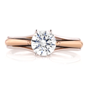 �ϳ����̾Ƹ�� 1ĳ�� �����̾Ƹ�� �������� ���� ��Ͼ� HNLDR1C19