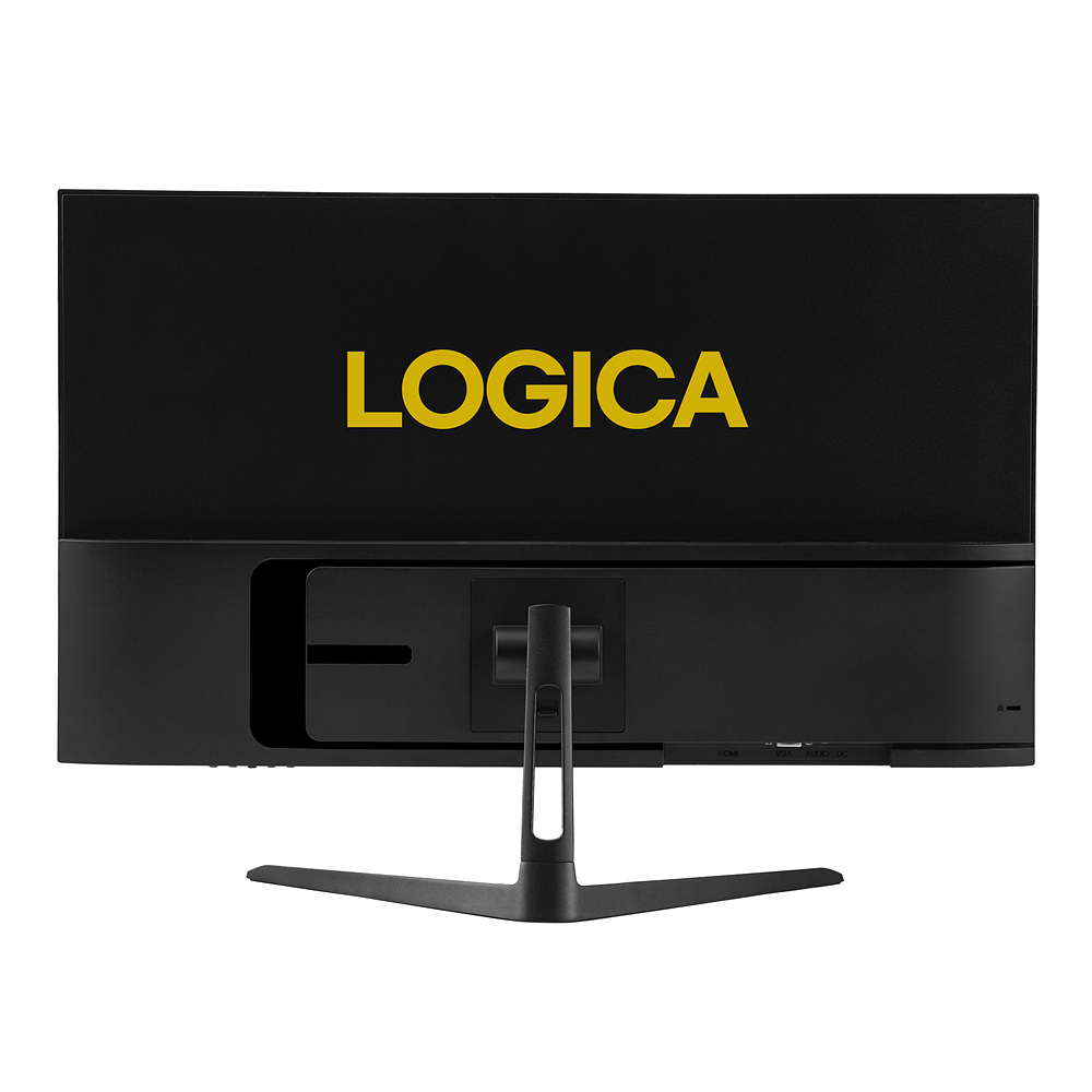 ����������ھ� LOGICA 27F75 ������