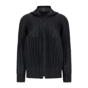 이세이미야케 PLEATS PLEASE ISSEY MIYAKE 라프리마 여성 자켓 PP58JC401 15 /10