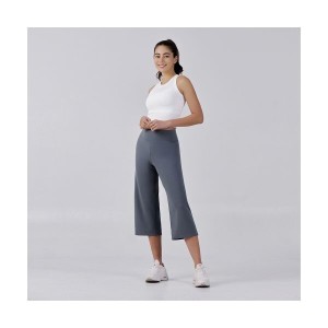 �ȴٸ� ������ ���̵� ũ�� ���뽺 ���� AMFPT-03