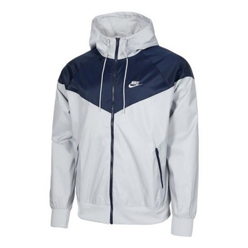 ����Ű NSW HE ���巯�� �ĵ� ���� DA0001-077