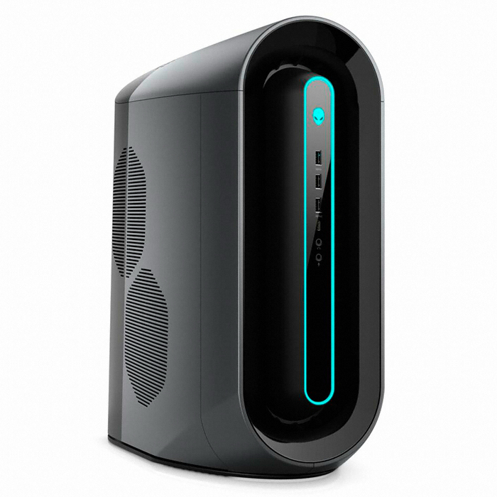 DELL 에일리언웨어 AURORA R9 D900A009008KR (32GB, M2 512GB + 1TB)_이미지