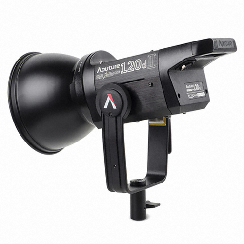Aputure 120D Mark II LED조명 (정품)_이미지