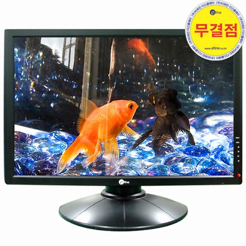 ������ EF220DW ������