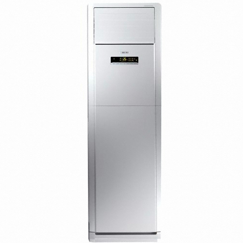 PBV-15BHD