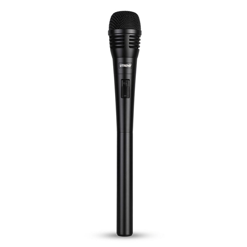 유트렌드 DM350 (정품)_이미지