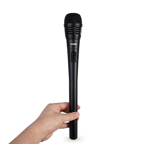 ��Ʈ���� DM350