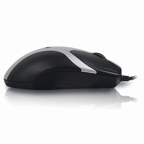 ������ GX6000 Lucan USB ������