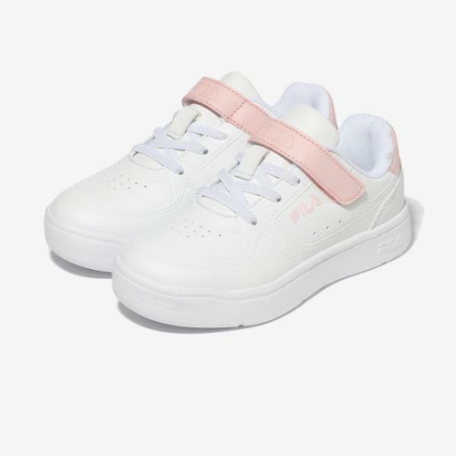 키즈 키즈 벨트렙 몰딩 KD 3TM01223E_154