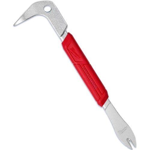 밀워키 빠루 48-22-9030이미지입니다. 누르면 해당 게시물로 새창이동합니다.