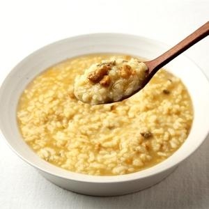 한빛수산 부향순 성게죽 300g이미지입니다. 누르면 해당 게시물로 새창이동합니다.