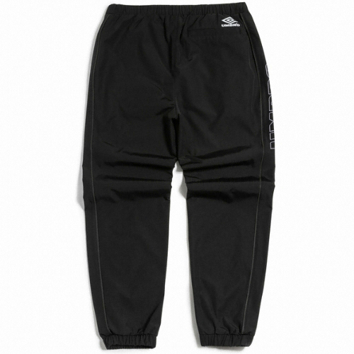 엄브로 면터치 조거팬츠 U9324CPT92_이미지