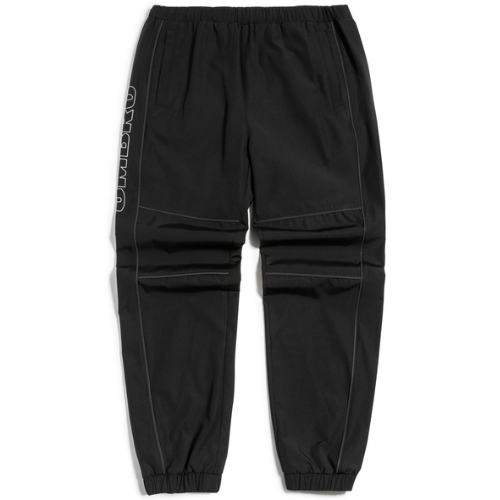 엄브로 면터치 조거팬츠 U9324CPT92_이미지